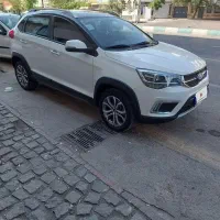 ایکس ۲۲ اکسلنت اسپرت بدون رنگ