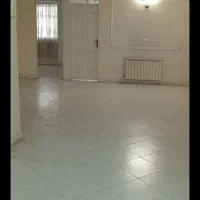 **۱۱۰متری ۲ خواب نور و موقعیت و دسترسی دانشگاه**|اجارهٔ آپارتمان|تهران, فلسطین (میدان انقلاب)|دیوار