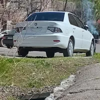 سورت پلاس دریچه برق موتور پارس