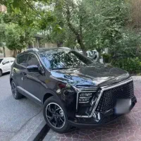 kmc x5 403 برج10