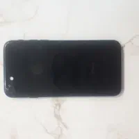 اپل iphone 7 با حافظه ۱۲۸ گیگابایت|موبایل|تهران, تهرانپارس شرقی|دیوار