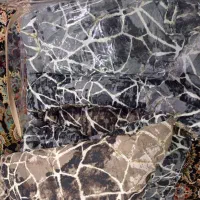 روتختی نو اکبند|سرویس روتختی|اراک, |دیوار