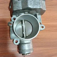 دریچه گاز برقی ۲۰۶ نو نو