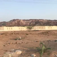 مسکونی ۱۹۰ متر ۲بر نبش خیابان|فروش زمین و ملک کلنگی|هرمز, |دیوار
