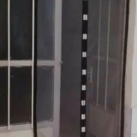 پرده مگنتی طلقی|پرده، رانر، رومیزی|الوند, |دیوار