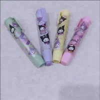 آنلاین شاپ کادویی ولوازم تحریر کیوت و دوست داشتنی|لوازم التحریر|شاهینشهر, عطار|دیوار