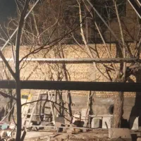 کلبه سویسی|خدمات پیشه و مهارت|اراک, |دیوار