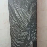 تخت اپیلاسیون|آرایشی، بهداشتی، درمانی|تهران, شهید اسدی|دیوار