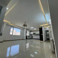 شخصی-ساز-8واحدی-تاپ-لوکیشن