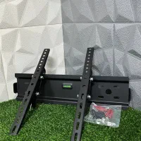 براکت(پایه دیواری) 32تا 100|تلویزیون و پروژکتور|اسلام‌شهر, شهرک مفیدی|دیوار