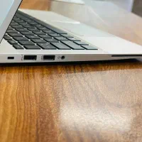 لپ تاپ حرفه ایHp Elitebook G8کاربری سنگین(ون پلاس)|رایانه همراه|تبریز, |دیوار