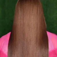 پروتیین کراتین موفقط۸۰۰|خدمات آرایشگری و زیبایی|مشهد, پنجتن|دیوار