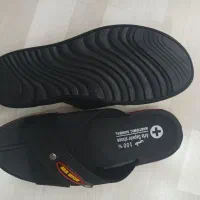 دمپایی|کیف، کفش، کمربند|تهران, بازار|دیوار