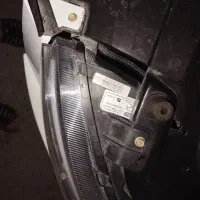 لوازم پارس و دنا پلاس کلید بالابر ،چراغ دنا پلاس|قطعات یدکی و لوازم جانبی|خرمآباد, |دیوار