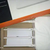اکسس پوینت mi Router4c 300mps High|مودم و تجهیزات شبکه|شهرکرد, |دیوار