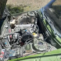 bmw518|خودرو سواری و وانت|بختگان, |دیوار