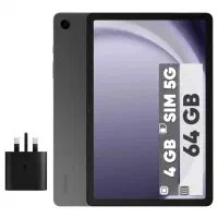 تبلت ۱۱ سامسونگ  Galaxy Tab A9 Plus 5G