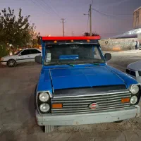 زامیاد کامپرسی