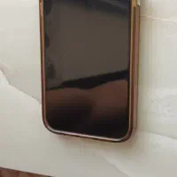 آیفون ۱۲پرو  سالم درحد نو