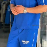 حراج حراج حراج تمامی اجناس مغازه  یک جا|لباس|محمدیه-قزوین, |دیوار