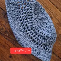 کیف و کلاه رافیا|کیف، کفش، کمربند|آبادان, |دیوار