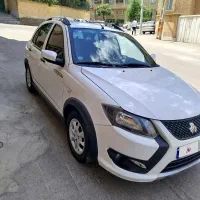 کوییک|خودرو سواری و وانت|همدان, |دیوار