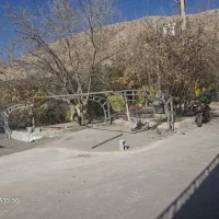 جوشکاری|خدمات پیشه و مهارت|شیراز, شریف‌آباد|دیوار