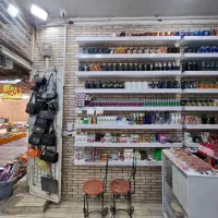 به همکار خانم  (کارگر ساده) نیازمندیم|استخدام خدمات فروشگاه و رستوران|کرمان, |دیوار