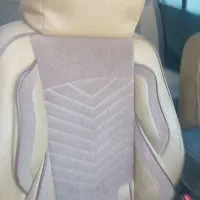 پژوپارس مدل ۸۶|خودرو سواری و وانت|ورامین, خیر آباد|دیوار