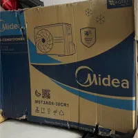 کارتن کولر|عمده‌فروشی|دزفول, |دیوار