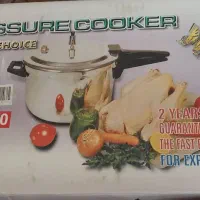 وسایل اشپزخانه نو|سایر لوازم برقی|آباده, |دیوار