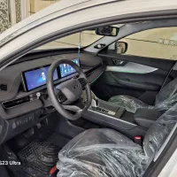 تیگو ۷ هیربید