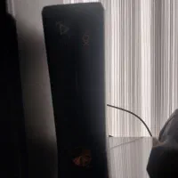 Xbox360 کپی خور|کنسول، بازی ویدئویی و آنلاین|خسروشاه, |دیوار