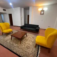 اجاره روزانه دو خوابه دربست