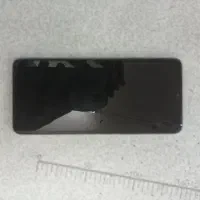 شیامی ردمی a3