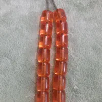 تسبیح  وسکه