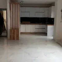 ۱۱۴متر  ارزنده/سند/۲خواب بوستان پارک ملت احمدزاده|فروش آپارتمان|رشت, شالکو|دیوار