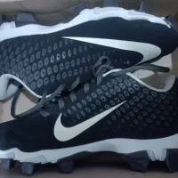 کفش ورزشی فوتبال