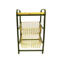 انواع استند