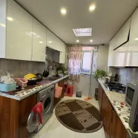 87متر-فول-امکانات-بریانک-نوساز