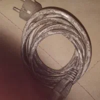 کیس|رایانه رومیزی|رباط‌کریم, رباط‌کریم|دیوار