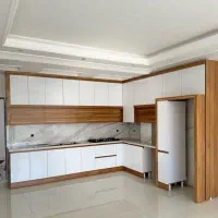 کابینت .کمد.دراور.سرویس خواب