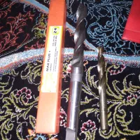 ابزار آلات صنعتی|ابزارآلات|گلستان (تهران), |دیوار