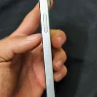 iphone14 normal|موبایل|شیراز, لشکری‎|دیوار