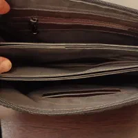 کیف زنانه خارجی|کیف، کفش، کمربند|تهران, صادقیه|دیوار