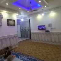 خبینه بعداز بیمارستان بقایی|فروش خانه و ویلا|اهواز, اسماعیلیه|دیوار