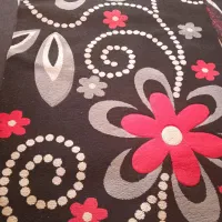 قالیچه سالم