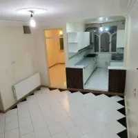 ۴۸ متر خیابان سبحانی