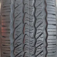 4حلقه لاستیک زیرصفری سایز17