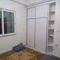 ویلا|فروش خانه و ویلا|کیاشهر, |دیوار